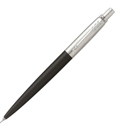 PARKER シャープペン／SV PARKER|シャープペン|HARDOFFオフモール（オフモ）|1030750000009089